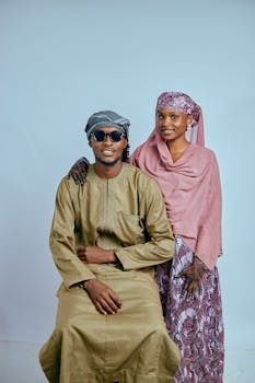 Foto de Tomás López